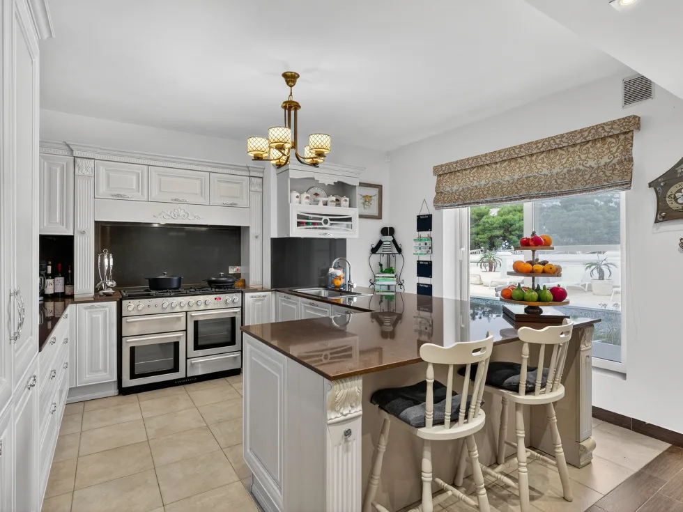 5 bed Villa For Sale in Mellieha, Mellieha - thumb 15