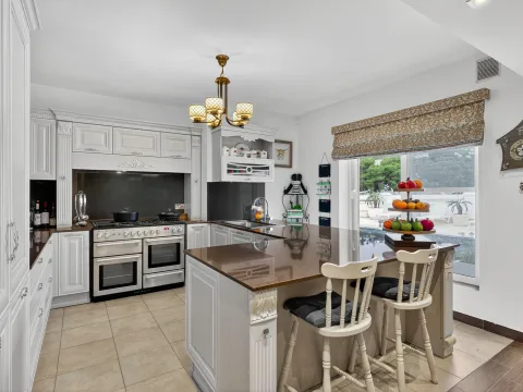 5 bed Villa For Sale in Mellieha, Mellieha - thumb 15