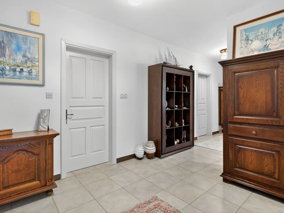 5 bed Villa For Sale in Mellieha, Mellieha - thumb 16