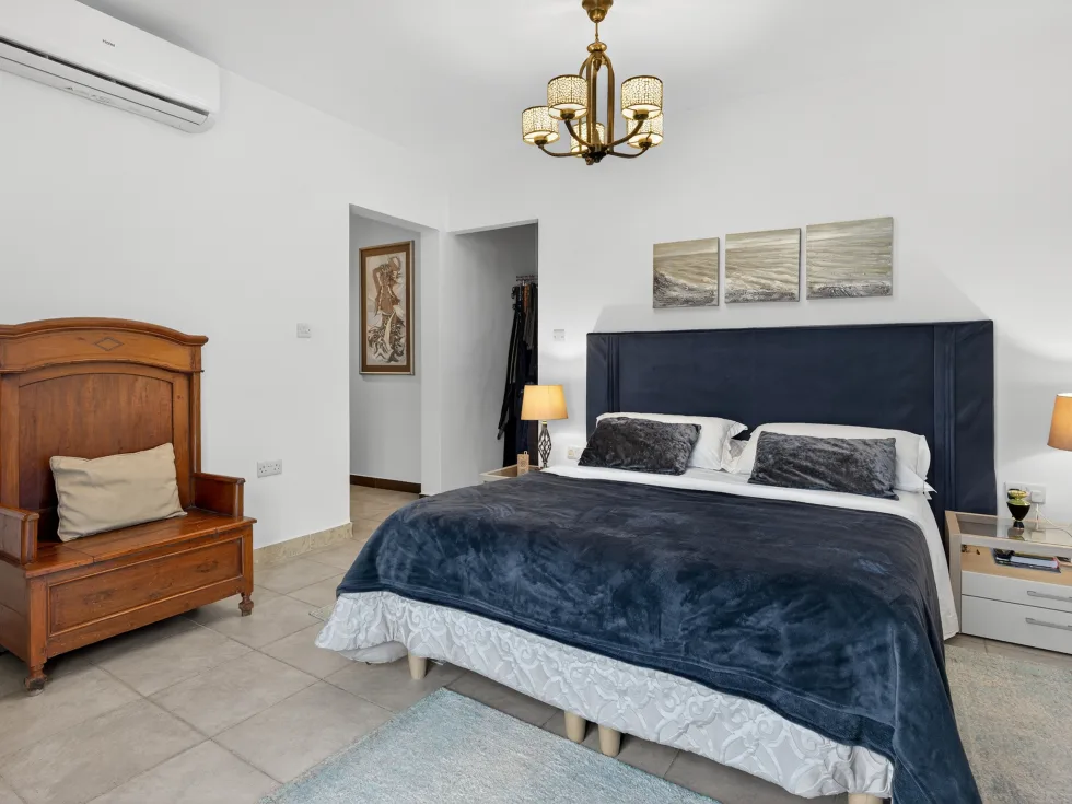 5 bed Villa For Sale in Mellieha, Mellieha - thumb 17