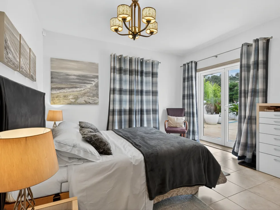 5 bed Villa For Sale in Mellieha, Mellieha - thumb 18