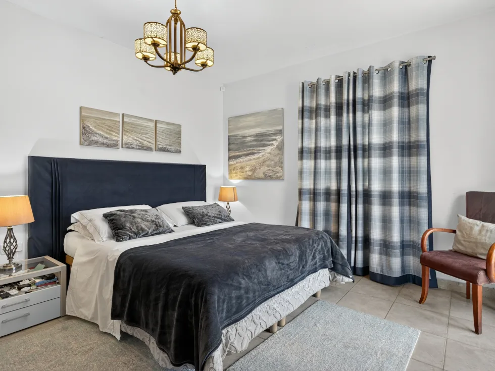 5 bed Villa For Sale in Mellieha, Mellieha - thumb 19