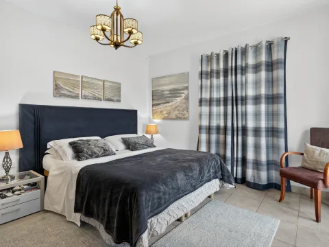 5 bed Villa For Sale in Mellieha, Mellieha - thumb 19