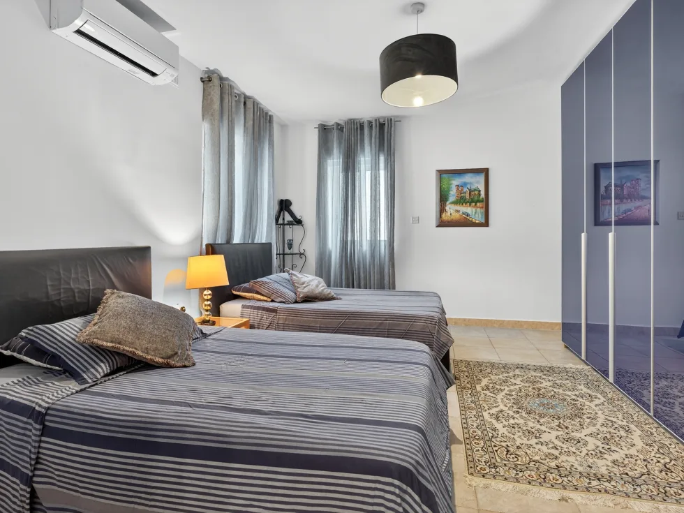 5 bed Villa For Sale in Mellieha, Mellieha - thumb 20