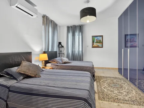 5 bed Villa For Sale in Mellieha, Mellieha - thumb 20