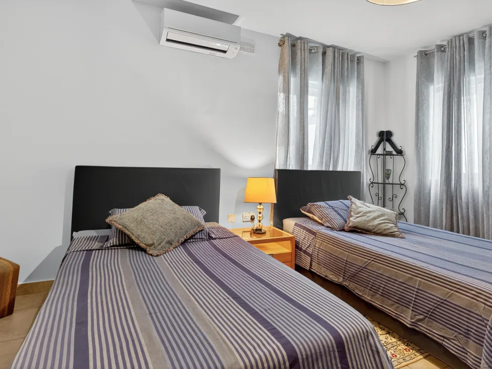 5 bed Villa For Sale in Mellieha, Mellieha - thumb 21