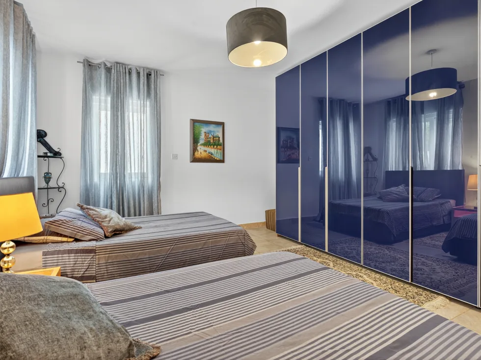 5 bed Villa For Sale in Mellieha, Mellieha - thumb 22