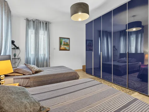 5 bed Villa For Sale in Mellieha, Mellieha - thumb 22