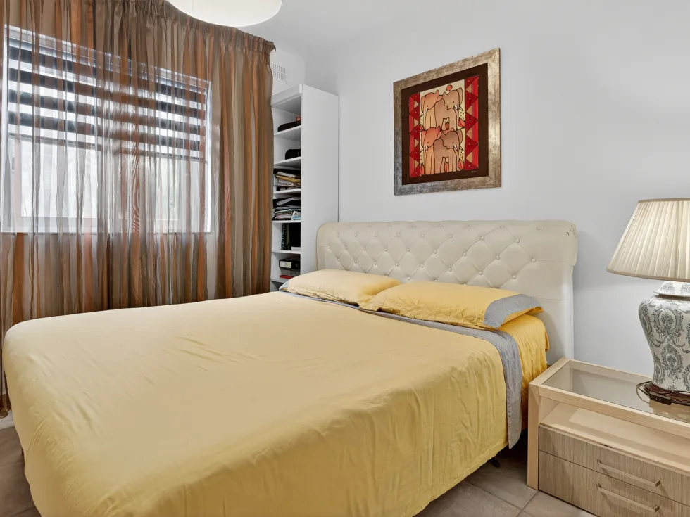 5 bed Villa For Sale in Mellieha, Mellieha - thumb 23