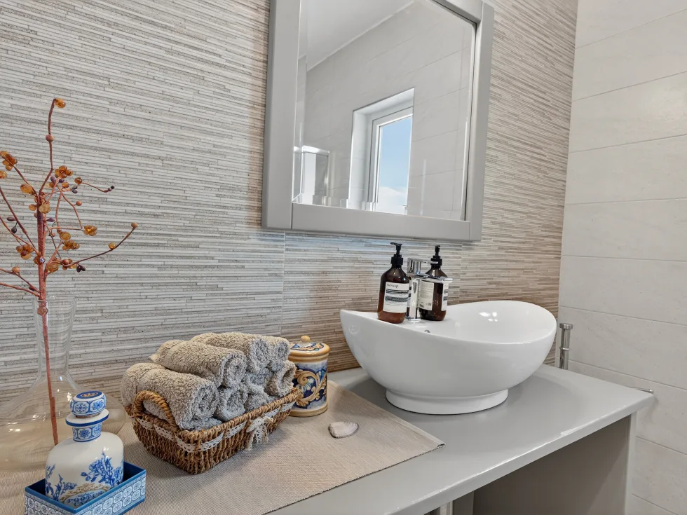 5 bed Villa For Sale in Mellieha, Mellieha - thumb 24