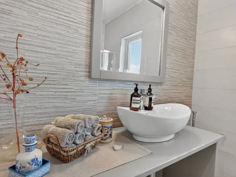 5 bed Villa For Sale in Mellieha, Mellieha - thumb 24