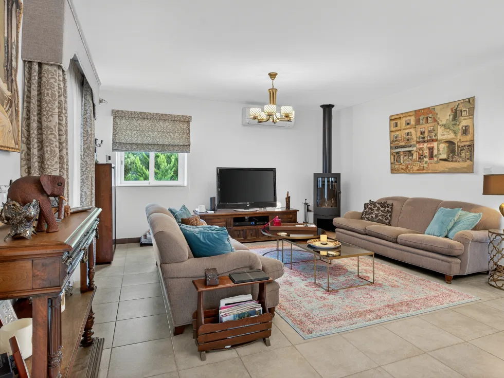 5 bed Villa For Sale in Mellieha, Mellieha - thumb 3