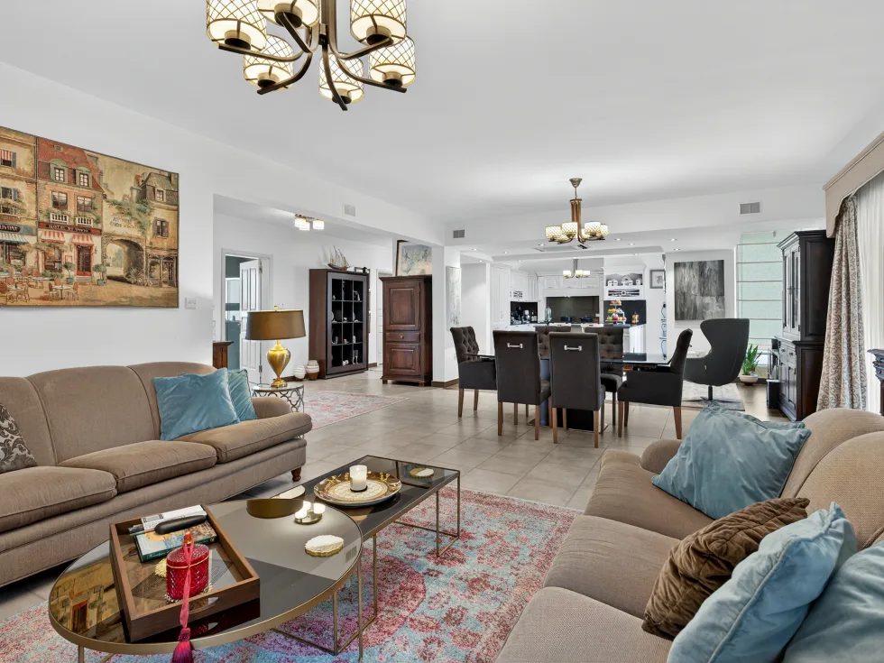 5 bed Villa For Sale in Mellieha, Mellieha - thumb 4