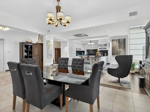 5 bed Villa For Sale in Mellieha, Mellieha - thumb 5