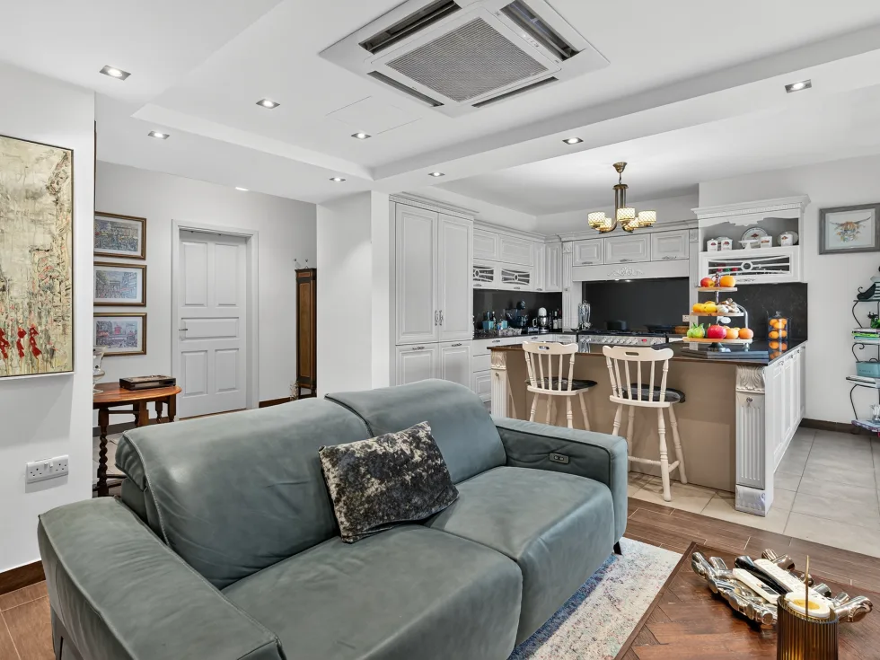 5 bed Villa For Sale in Mellieha, Mellieha - thumb 7