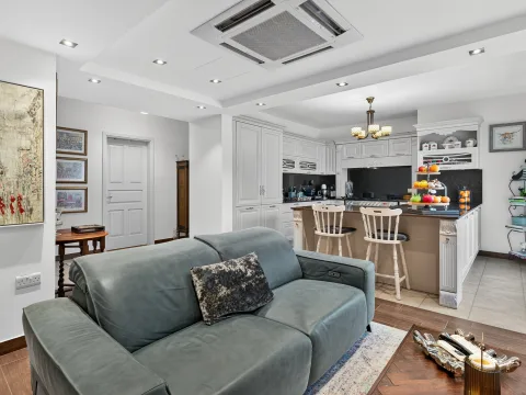 5 bed Villa For Sale in Mellieha, Mellieha - thumb 7