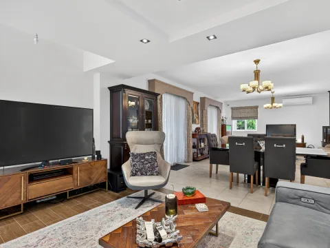 5 bed Villa For Sale in Mellieha, Mellieha - thumb 8