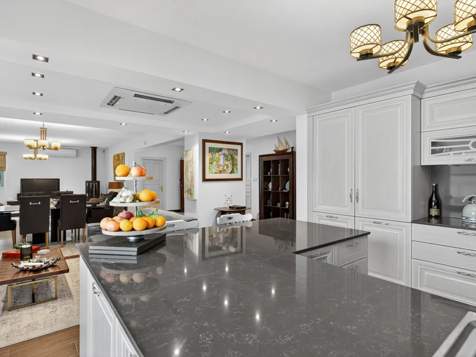 5 bed Villa For Sale in Mellieha, Mellieha - thumb 9