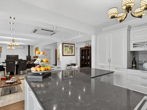 5 bed Villa For Sale in Mellieha, Mellieha - thumb 9