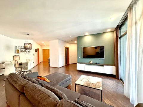 2 bed Apartment For Sale in St Julian's, St Julian's - thumb 1