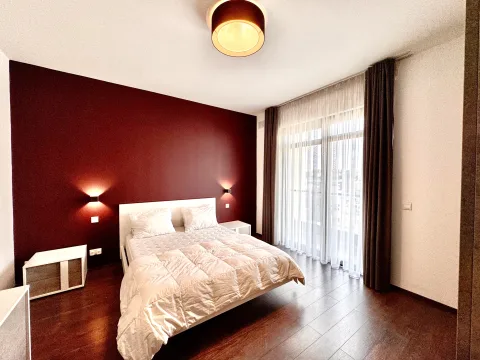 2 bed Apartment For Sale in St Julian's, St Julian's - thumb 10