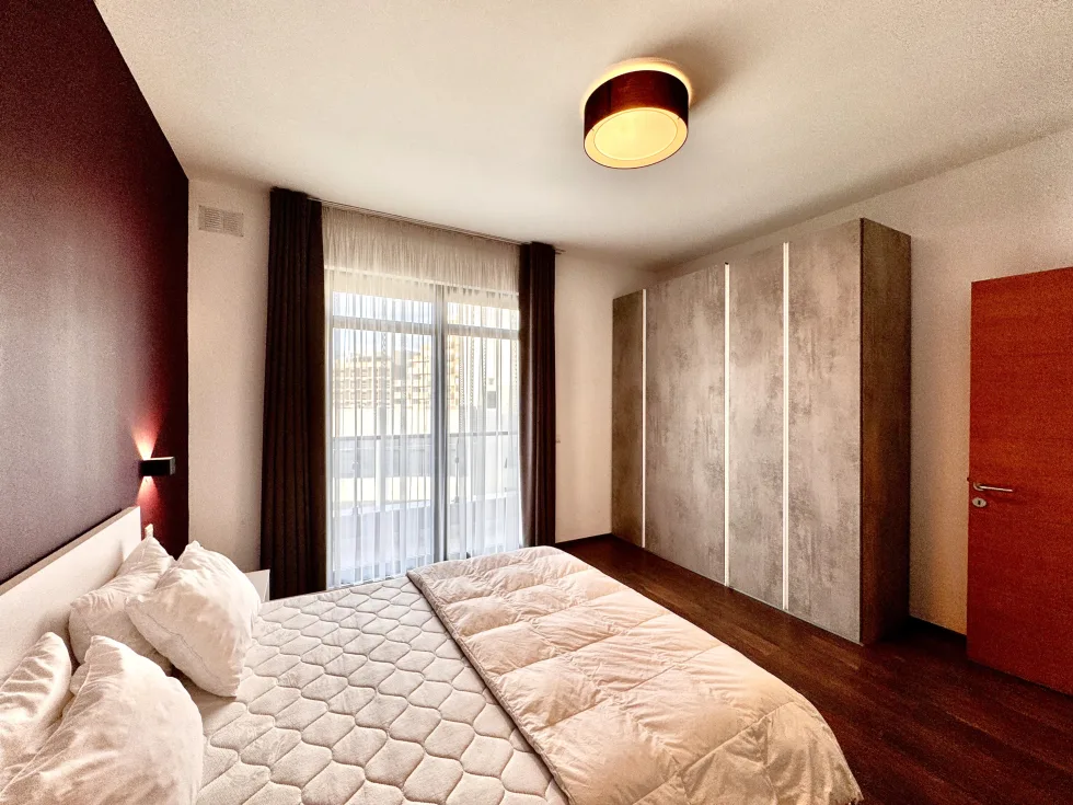 2 bed Apartment For Sale in St Julian's, St Julian's - thumb 11