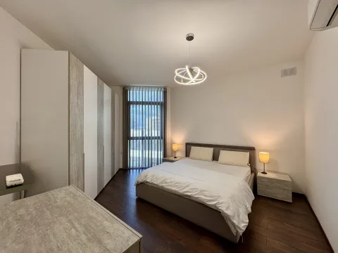 2 bed Apartment For Sale in St Julian's, St Julian's - thumb 12