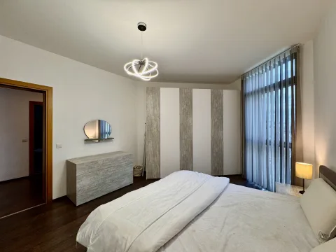 2 bed Apartment For Sale in St Julian's, St Julian's - thumb 13