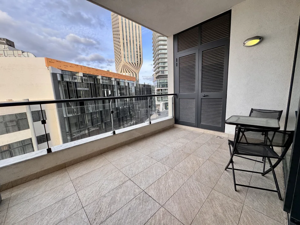 2 bed Apartment For Sale in St Julian's, St Julian's - thumb 14