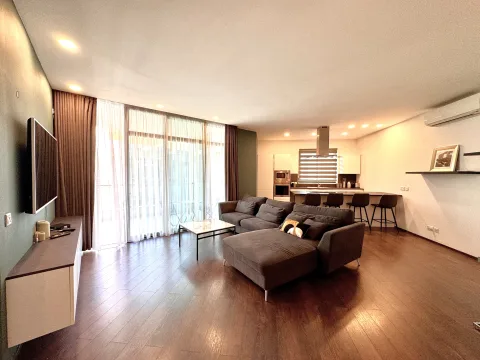 2 bed Apartment For Sale in St Julian's, St Julian's - thumb 2