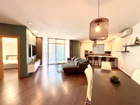 2 bed Apartment For Sale in St Julian's, St Julian's - thumb 4