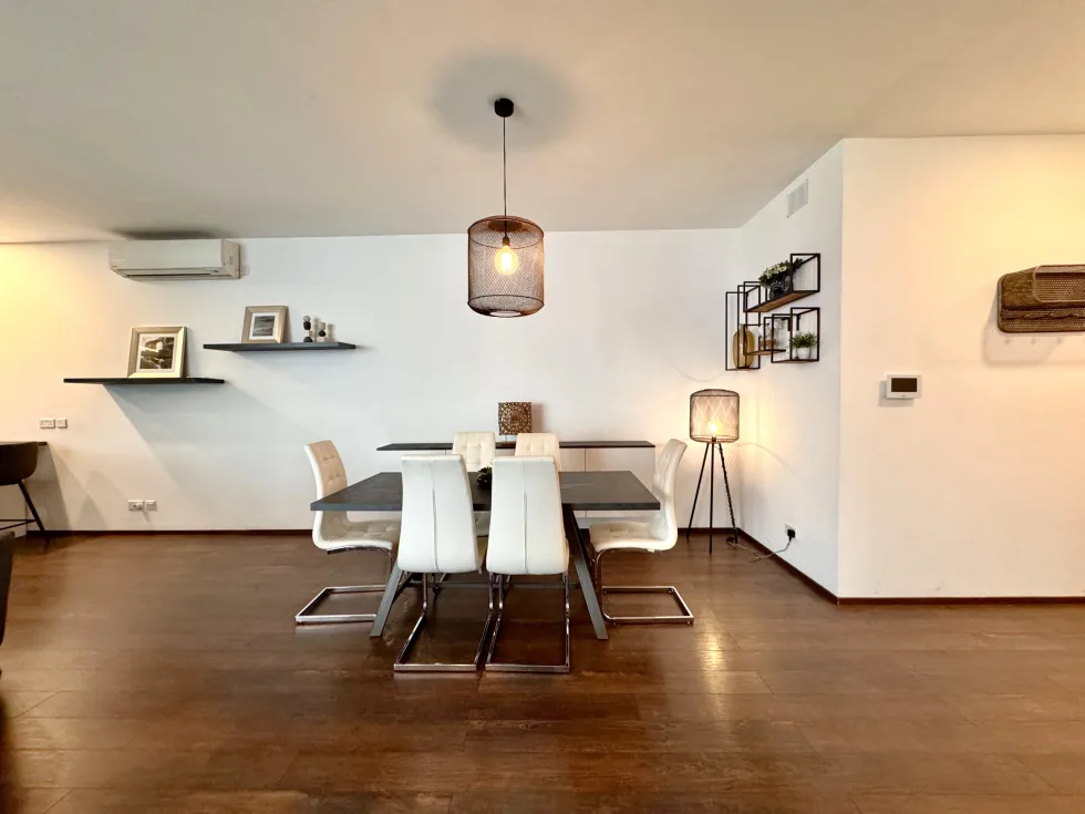 2 bed Apartment For Sale in St Julian's, St Julian's - thumb 5