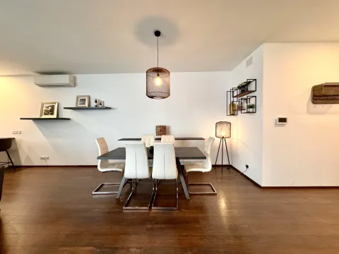 2 bed Apartment For Sale in St Julian's, St Julian's - thumb 5