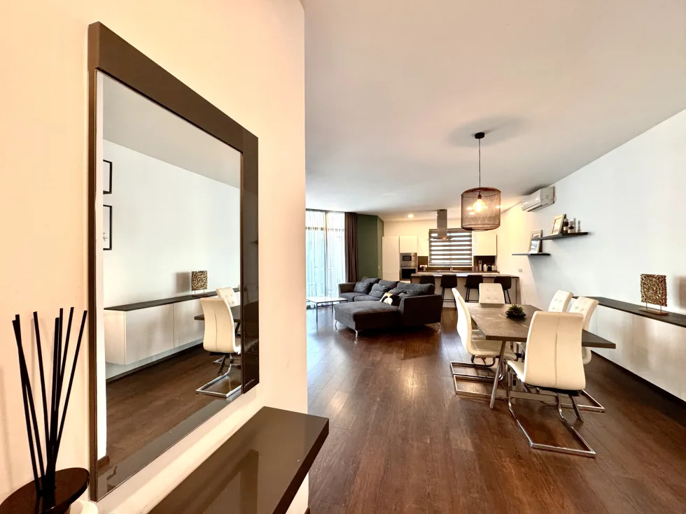 2 bed Apartment For Sale in St Julian's, St Julian's - thumb 6