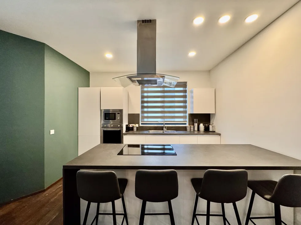 2 bed Apartment For Sale in St Julian's, St Julian's - thumb 7