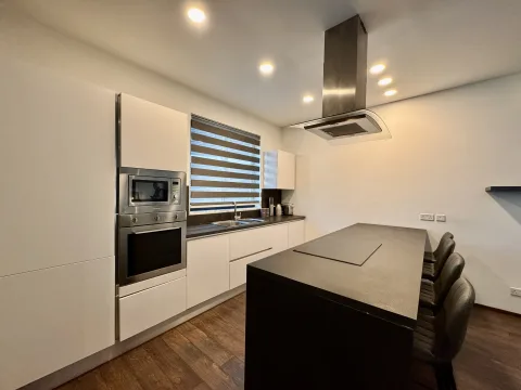 2 bed Apartment For Sale in St Julian's, St Julian's - thumb 8