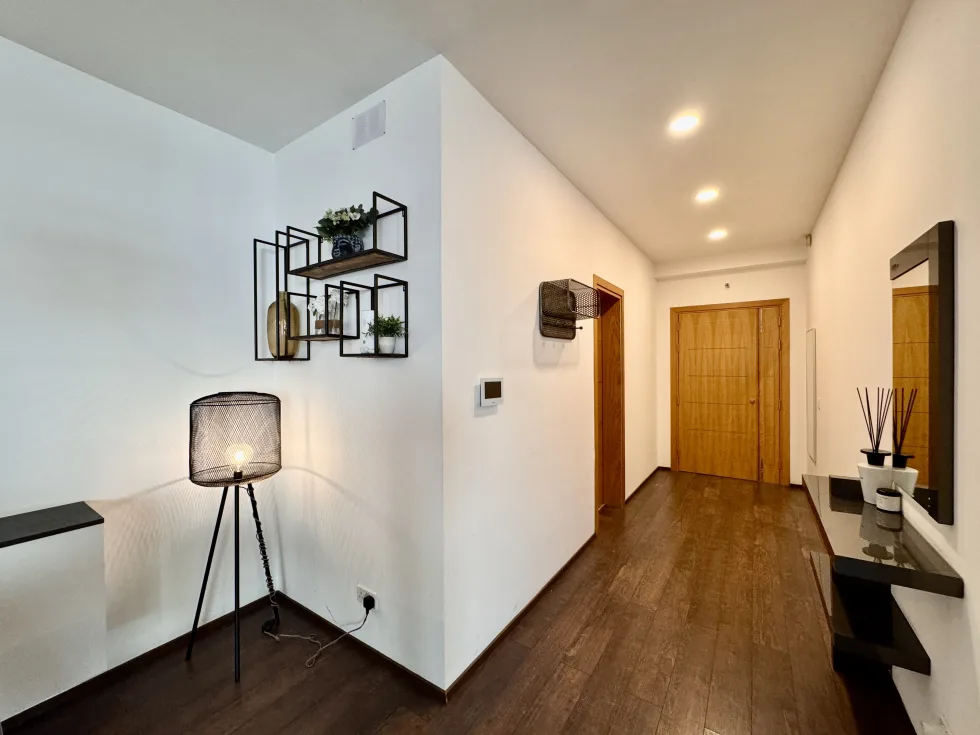 2 bed Apartment For Sale in St Julian's, St Julian's - thumb 9