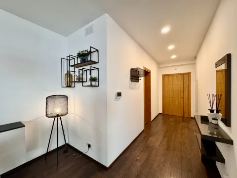 2 bed Apartment For Sale in St Julian's, St Julian's - thumb 9