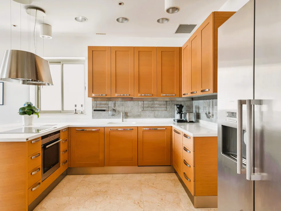 3 bed Apartment For Sale in Sliema, Sliema - thumb 10