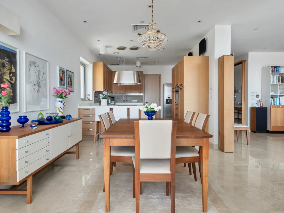 3 bed Apartment For Sale in Sliema, Sliema - thumb 11