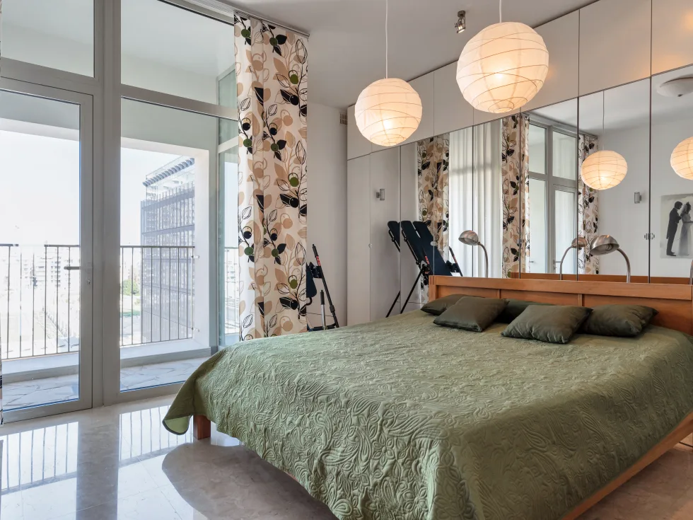 3 bed Apartment For Sale in Sliema, Sliema - thumb 12