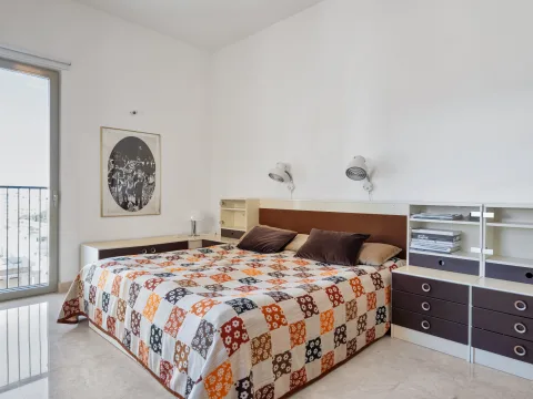 3 bed Apartment For Sale in Sliema, Sliema - thumb 13