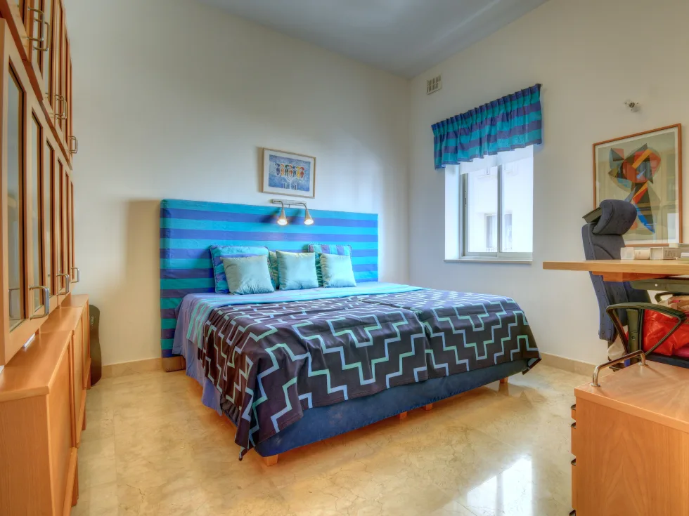 3 bed Apartment For Sale in Sliema, Sliema - thumb 14