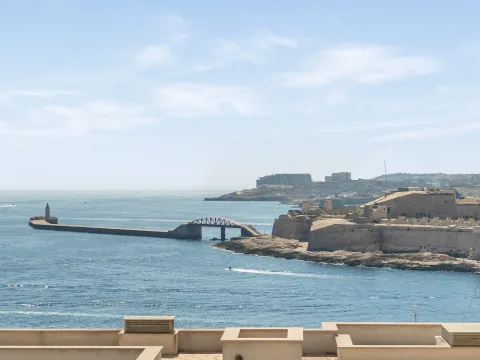 3 bed Apartment For Sale in Sliema, Sliema - thumb 15