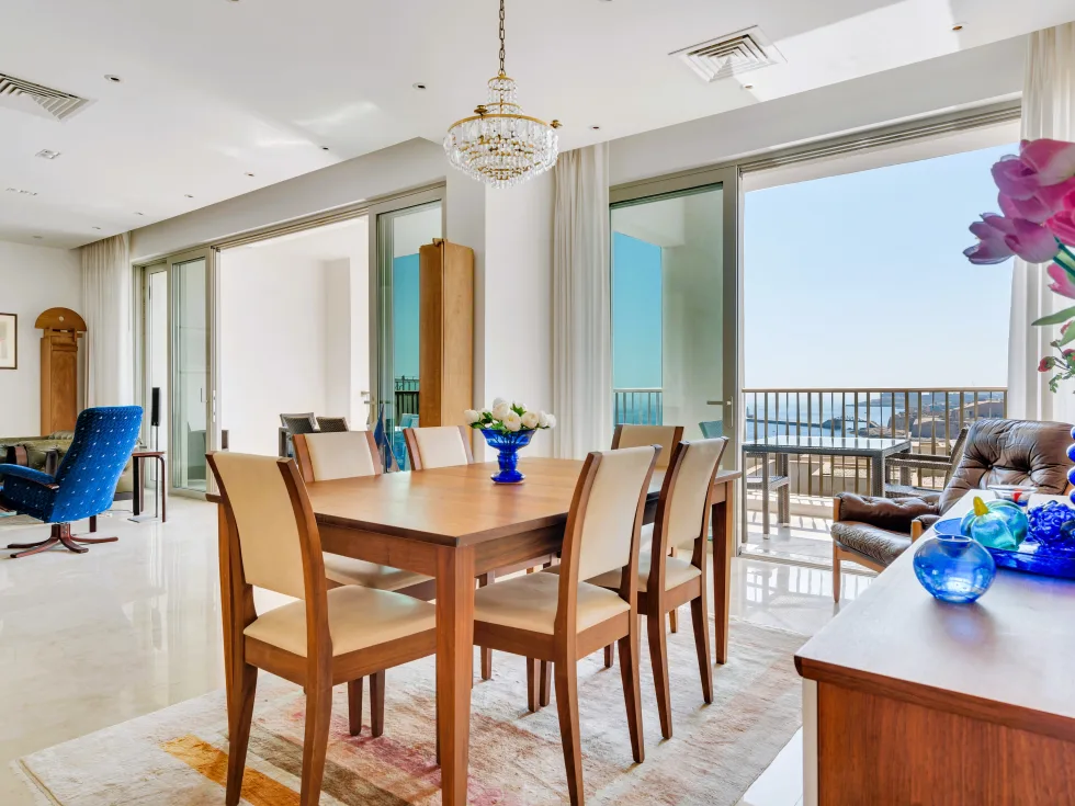 3 bed Apartment For Sale in Sliema, Sliema - thumb 7