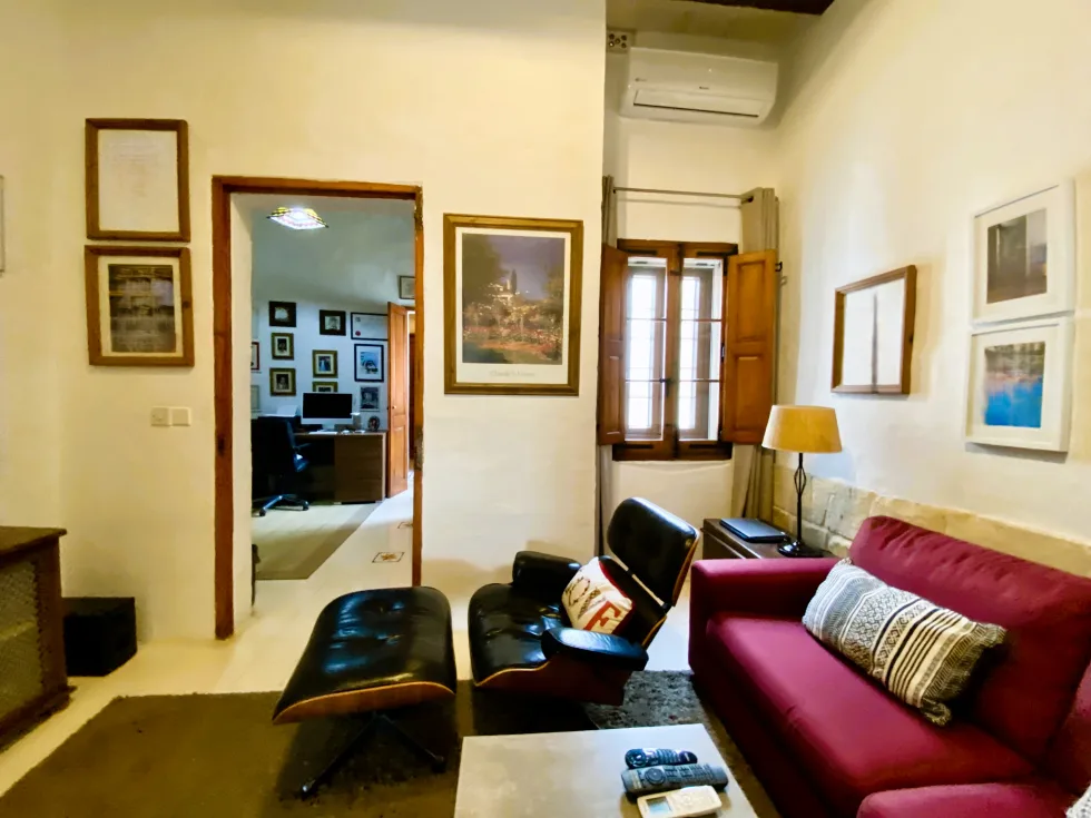 3 bed House of Character For Sale in Naxxar, Naxxar - thumb 7