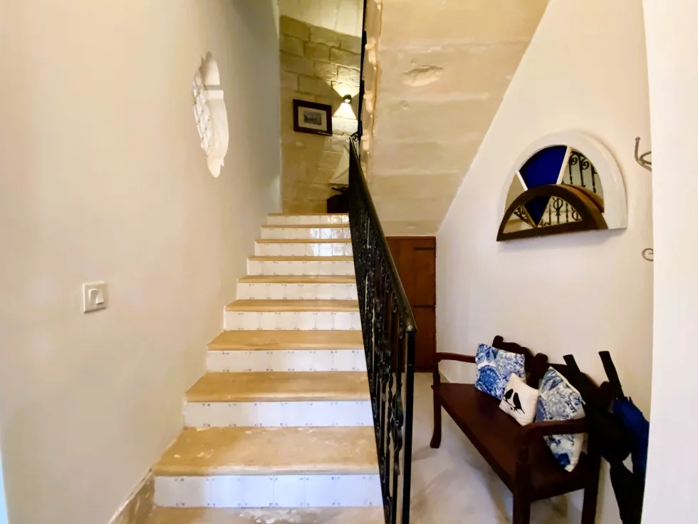 3 bed House of Character For Sale in Naxxar, Naxxar - thumb 8