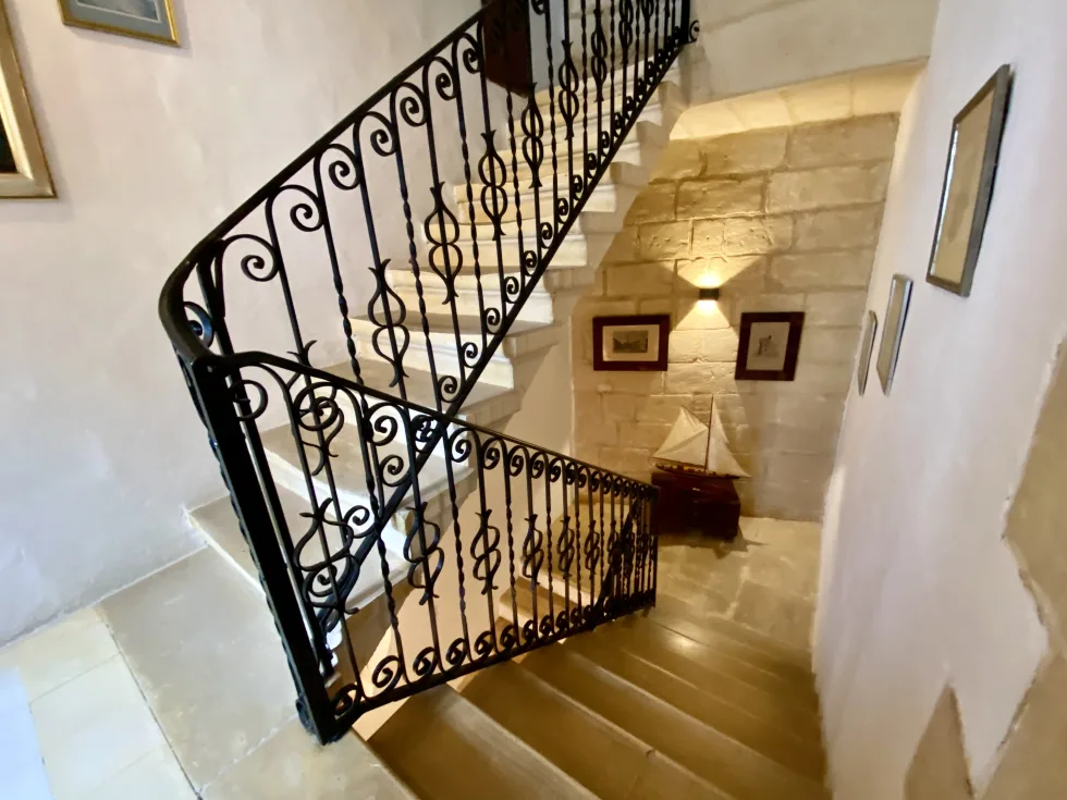 3 bed House of Character For Sale in Naxxar, Naxxar - thumb 9