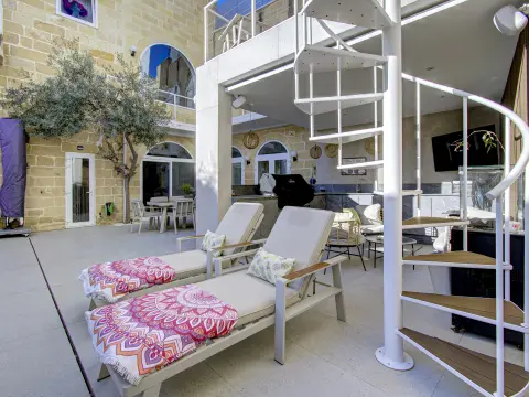 3 bed House of Character For Sale in Qrendi, Qrendi - thumb 10