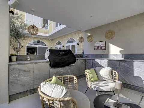 3 bed House of Character For Sale in Qrendi, Qrendi - thumb 11